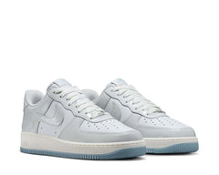 Air Force 1 '07 "Sail
