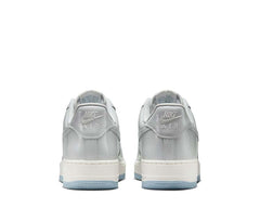 Air Force 1 '07 "Sail
