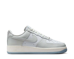 Air Force 1 '07 "Sail