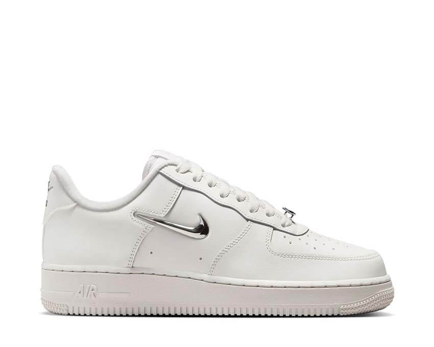 Air Force 1 '07 W "Phantom