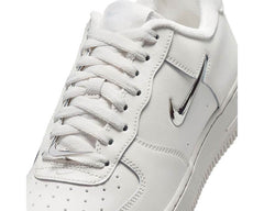 Air Force 1 '07 W "Phantom
