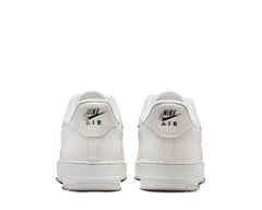Air Force 1 '07 W "Phantom