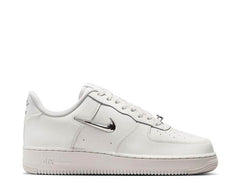 Air Force 1 '07 W "Phantom