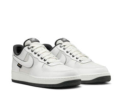 Air Force 1 '07 x Cordura "Summit White