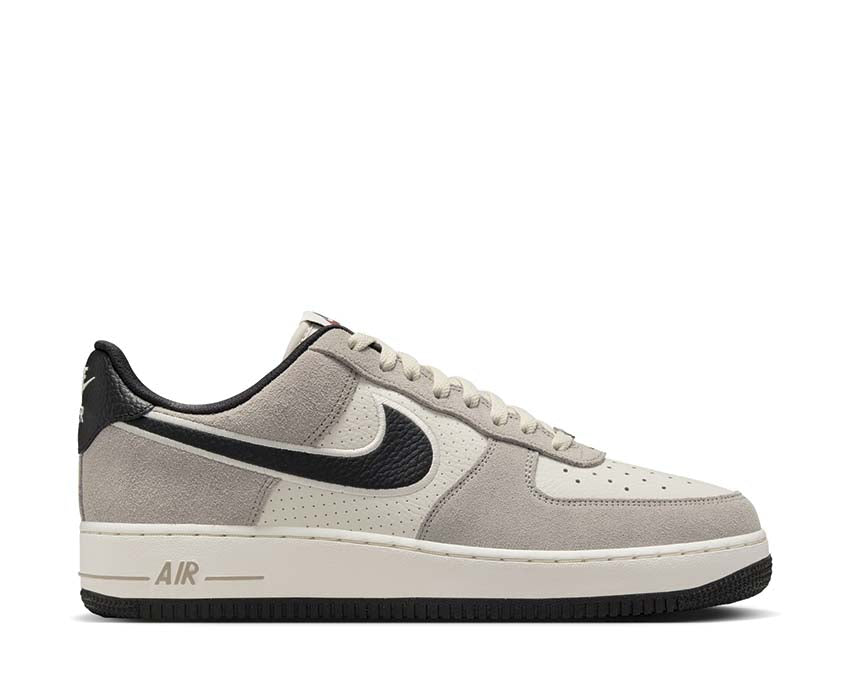 Air Force 1 '07 LV8 "Phantom