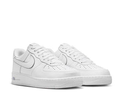 Air Force 1 '07 LV8