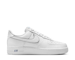 Air Force 1 '07 LV8