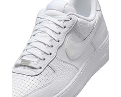 Air Force 1 '07 LX "3X Celebration