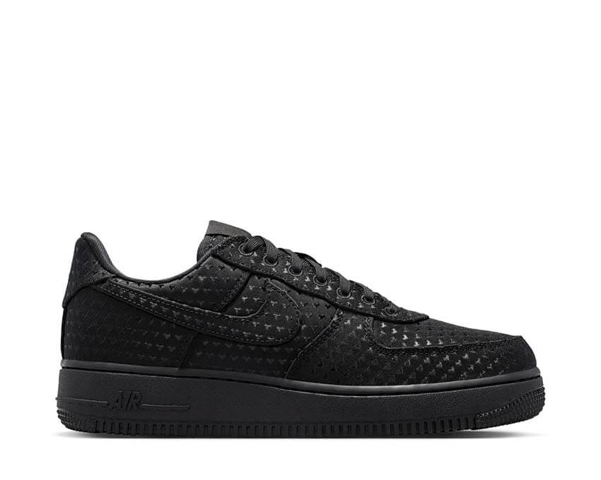 Air Force 1 '07 Low SE W "Valentine’s Day