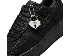 Air Force 1 '07 Low SE W "Valentine’s Day
