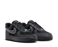 Air Force 1 '07 Lv8 "Smoke Grey