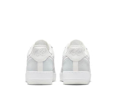 Air Force 1 '07 Lv8 "Vast Grey