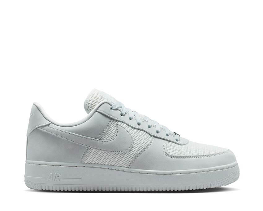 Air Force 1 '07 Lv8 "Off White