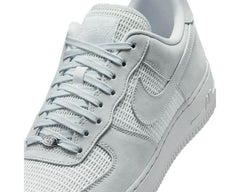 Air Force 1 '07 Lv8 "Off White
