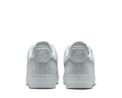 Air Force 1 '07 Lv8 "Off White