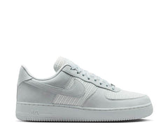 Air Force 1 '07 Lv8 "Off White
