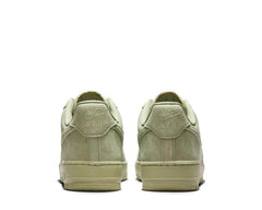 Air Force 1 '07 Lv8 "Dusty Olive