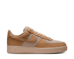 Air Force 1 '07 Lv8 "Twine