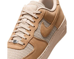 Air Force 1 '07 Lv8 "Twine