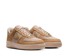 Air Force 1 '07 Lv8 "Twine