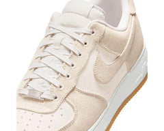 Air Force 1 '07 Lv8 "Vast Grey