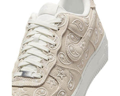 Air Force 1 '07 Lv8 "Paisley