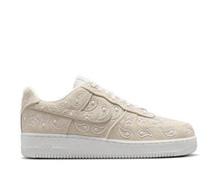 Air Force 1 '07 Lv8 "Paisley
