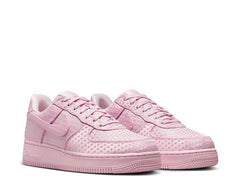 Air Force 1 '07 Low SE W "Valentine's Day