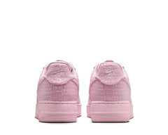Air Force 1 '07 Low SE W "Valentine's Day