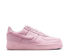 Air Force 1 '07 Low SE W "Valentine's Day