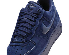 Air Force 1 '07 W "Midnight Navy