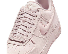 Air Force 1 '07 W "Particule Pink