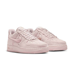 Air Force 1 '07 W "Particule Pink