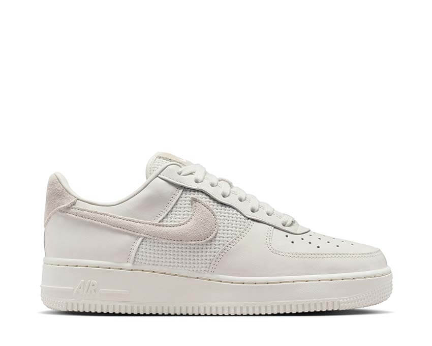 Air Force 1 '07 W "Phantom
