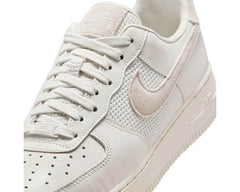 Air Force 1 '07 W "Phantom