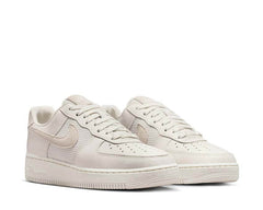 Air Force 1 '07 W "Phantom