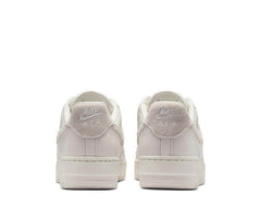 Air Force 1 '07 W "Phantom