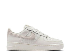Air Force 1 '07 W "Phantom