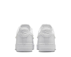 Air Force 1 '07 W "Pearl Swoosh