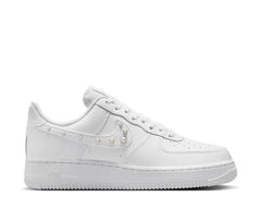 Air Force 1 '07 W "Pearl Swoosh