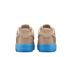 x Kobe Air Force 1 Low Protro "Faces
