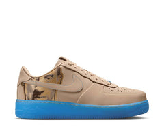 x Kobe Air Force 1 Low Protro "Faces