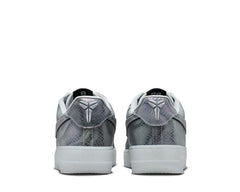 x Kobe Air Force 1 Low Protro "Lenticular