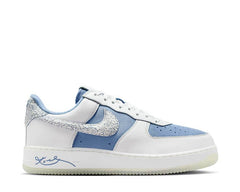 x Kobe Air Force 1 Low Protro "City of Champions