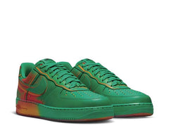 Air Force 1 Low Retro "Heat Wave