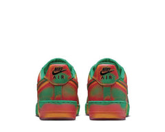Air Force 1 Low Retro "Heat Wave