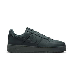 Air Force 1 Low Retro "Bomber Grey