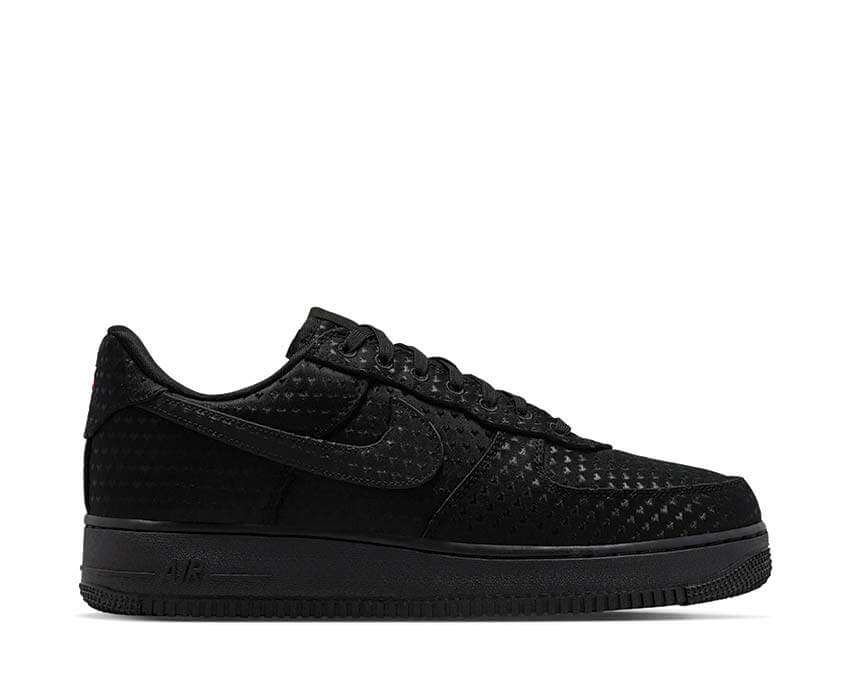 Air Force 1 Retro "Valentine's Day