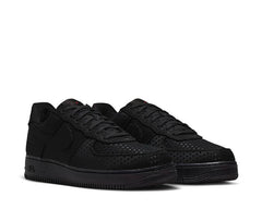 Air Force 1 Retro "Valentine's Day