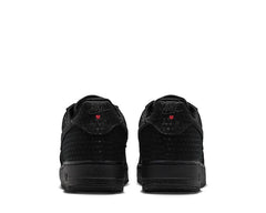 Air Force 1 Retro "Valentine's Day